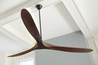mavericksupermax_det - McNabb Furniture
