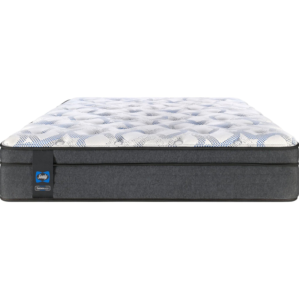 Millie 800 Eurotop Medium