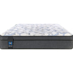 Millie 800 Eurotop Medium