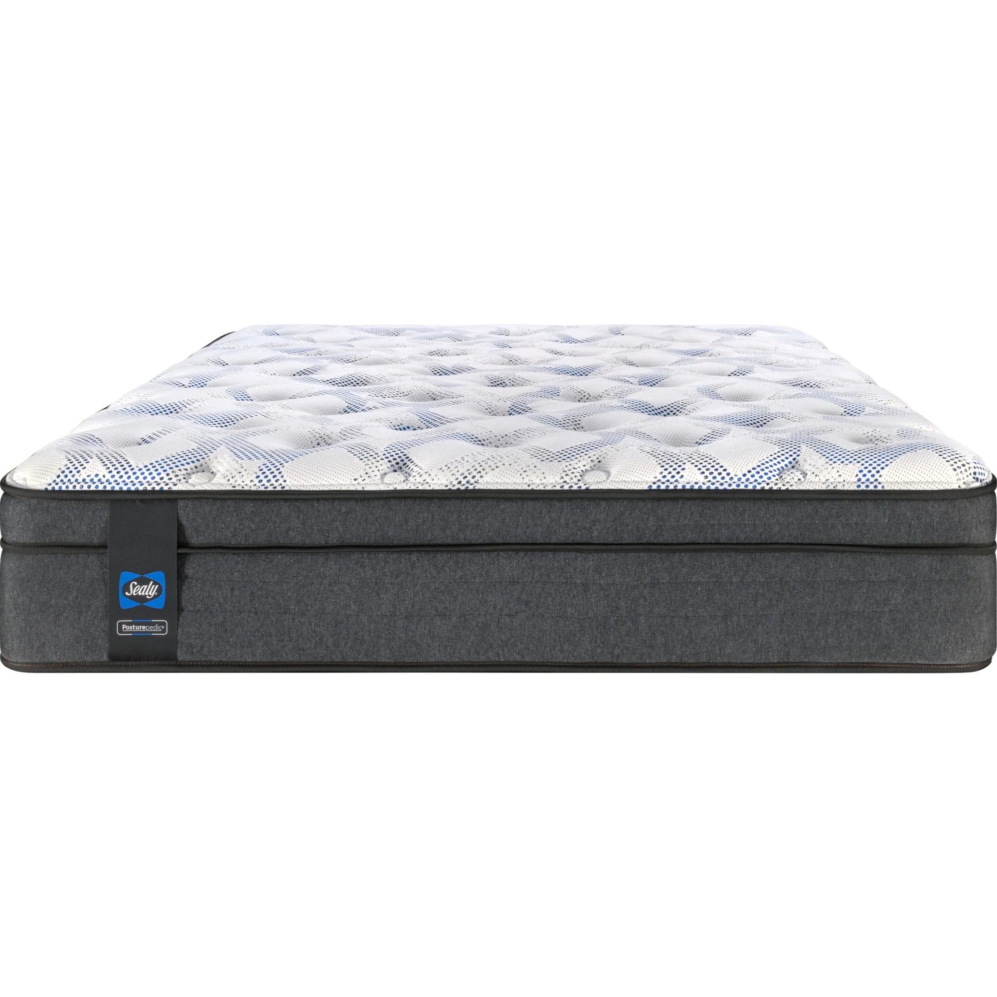 Millie 800 Eurotop Medium