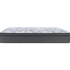 Millie 800 Eurotop Medium