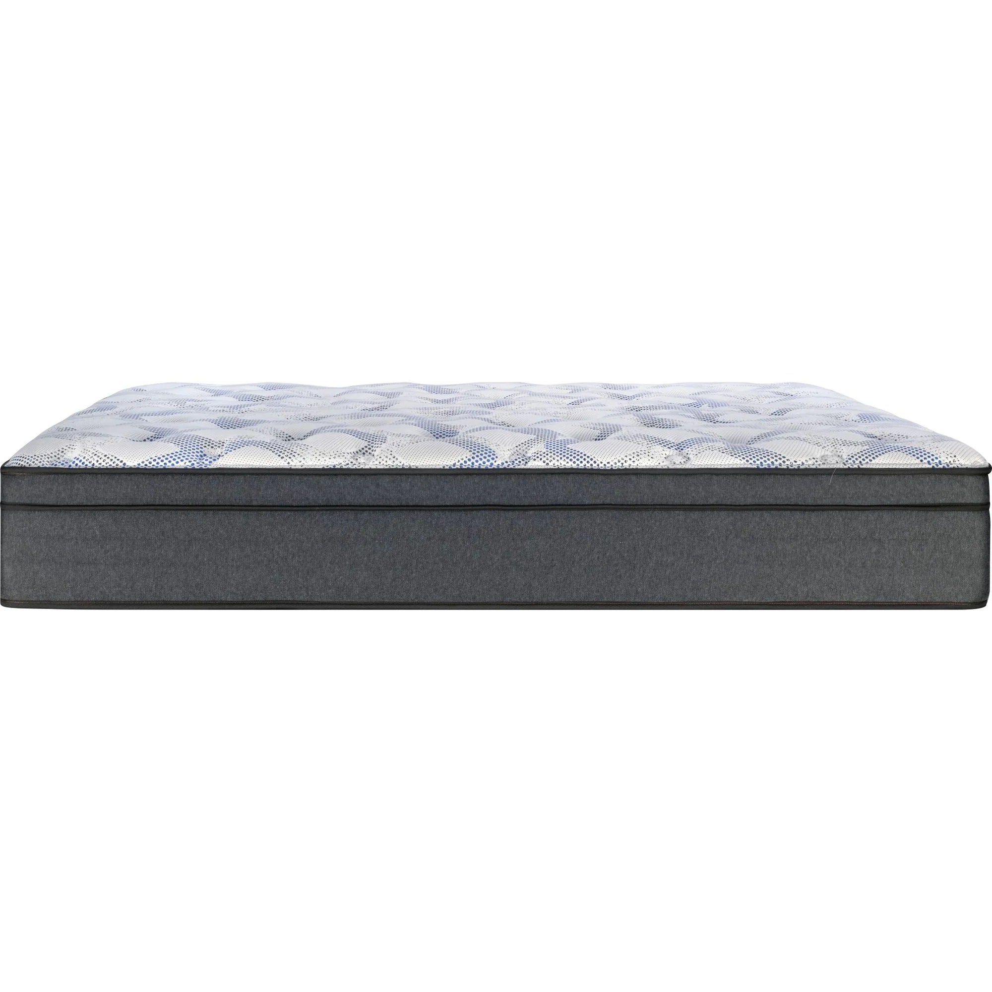 Millie 800 Eurotop Medium