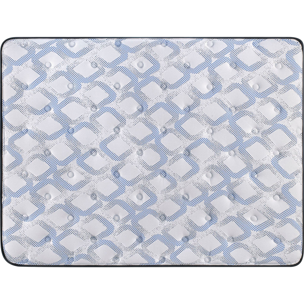 Millie 800 Eurotop Medium