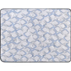 Millie 800 Eurotop Medium