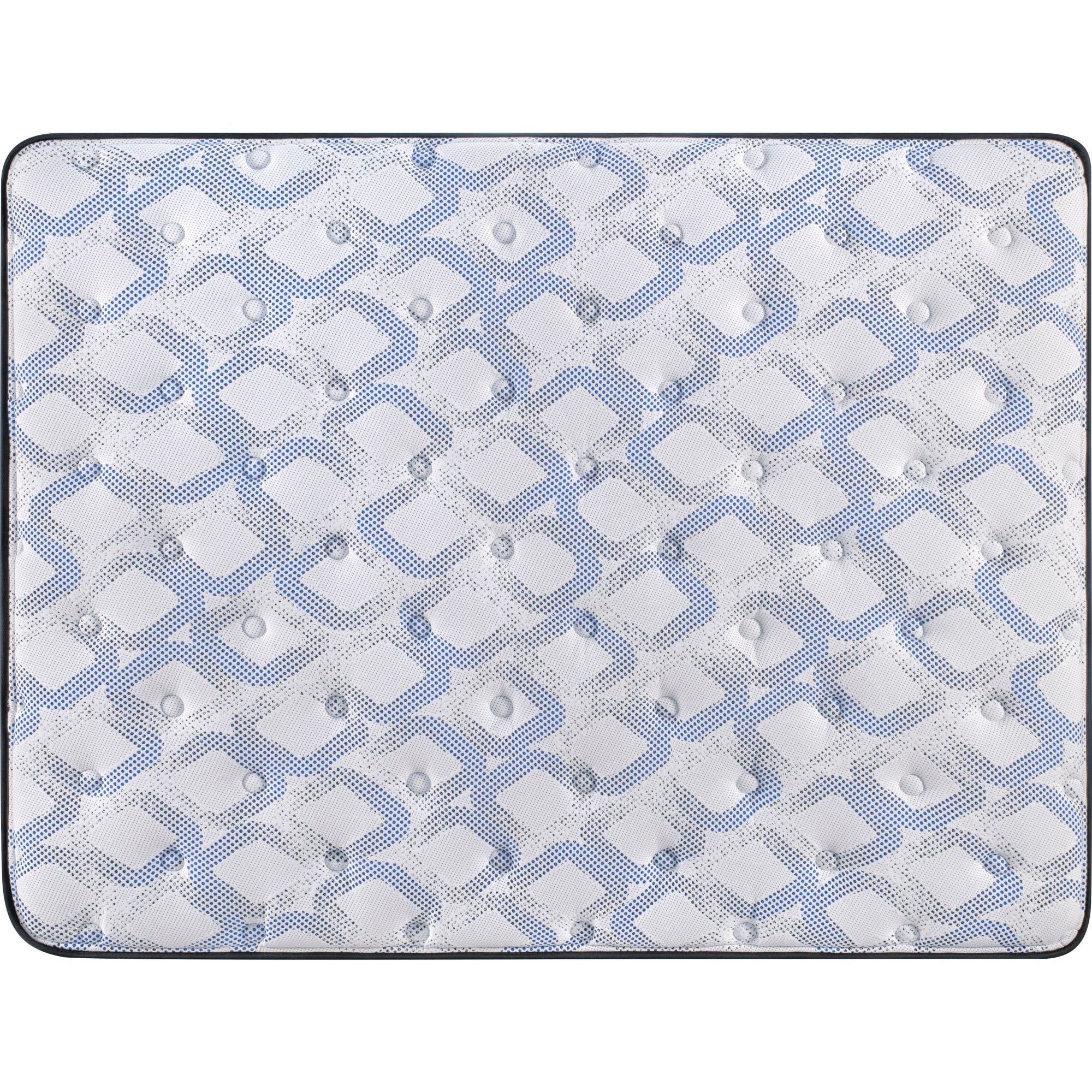 Millie 800 Eurotop Medium