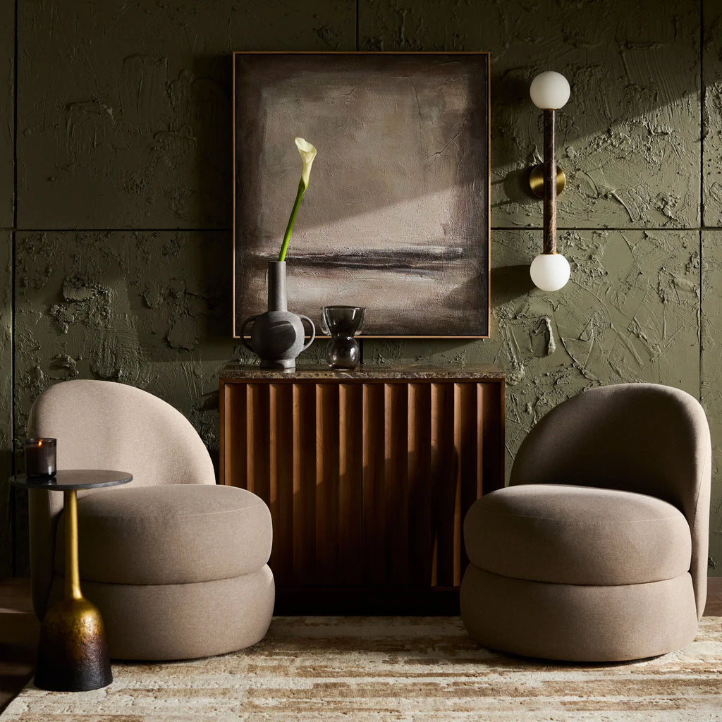 mimi001-styleshot_201 - McNabb Furniture