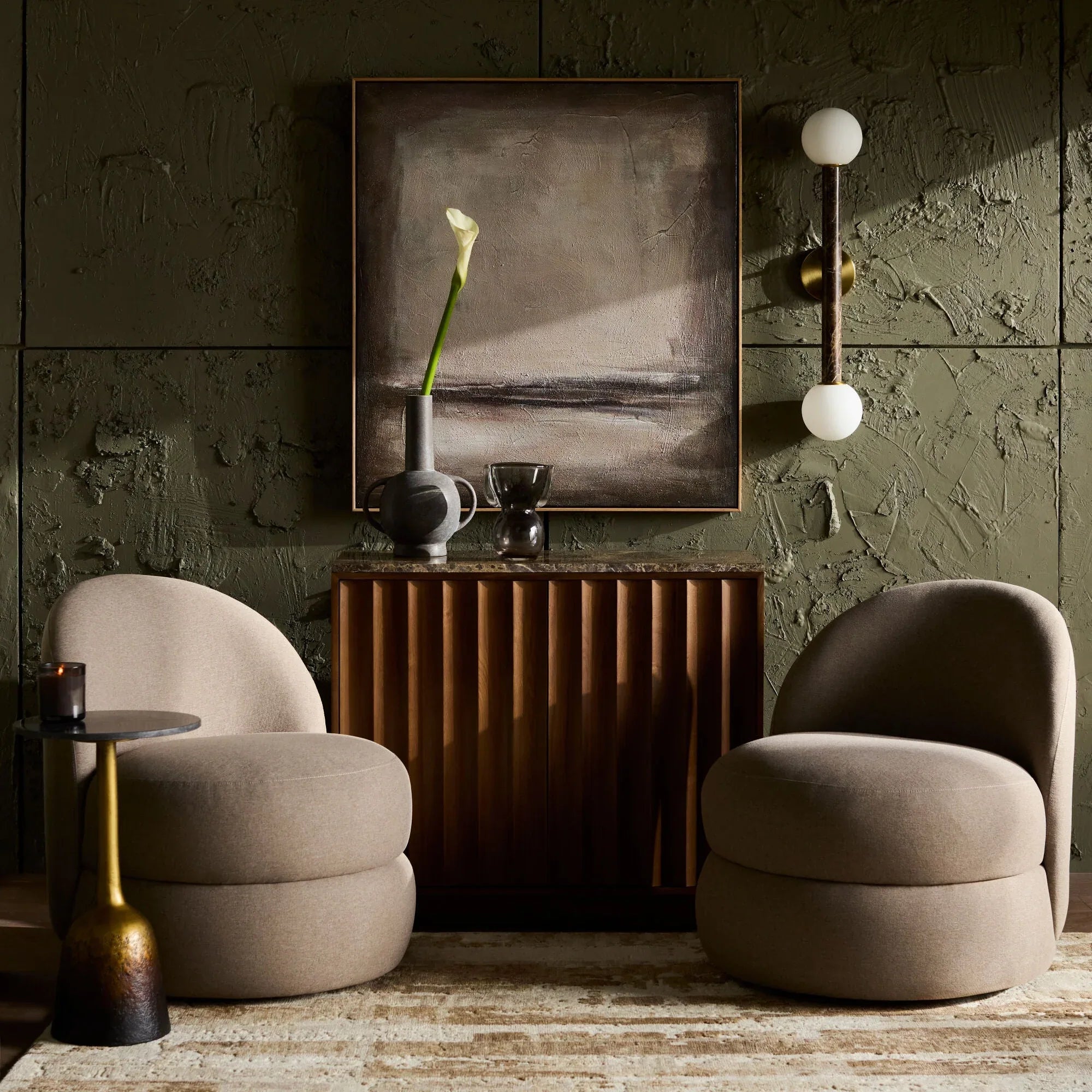 mimi001-styleshot_201 - McNabb Furniture