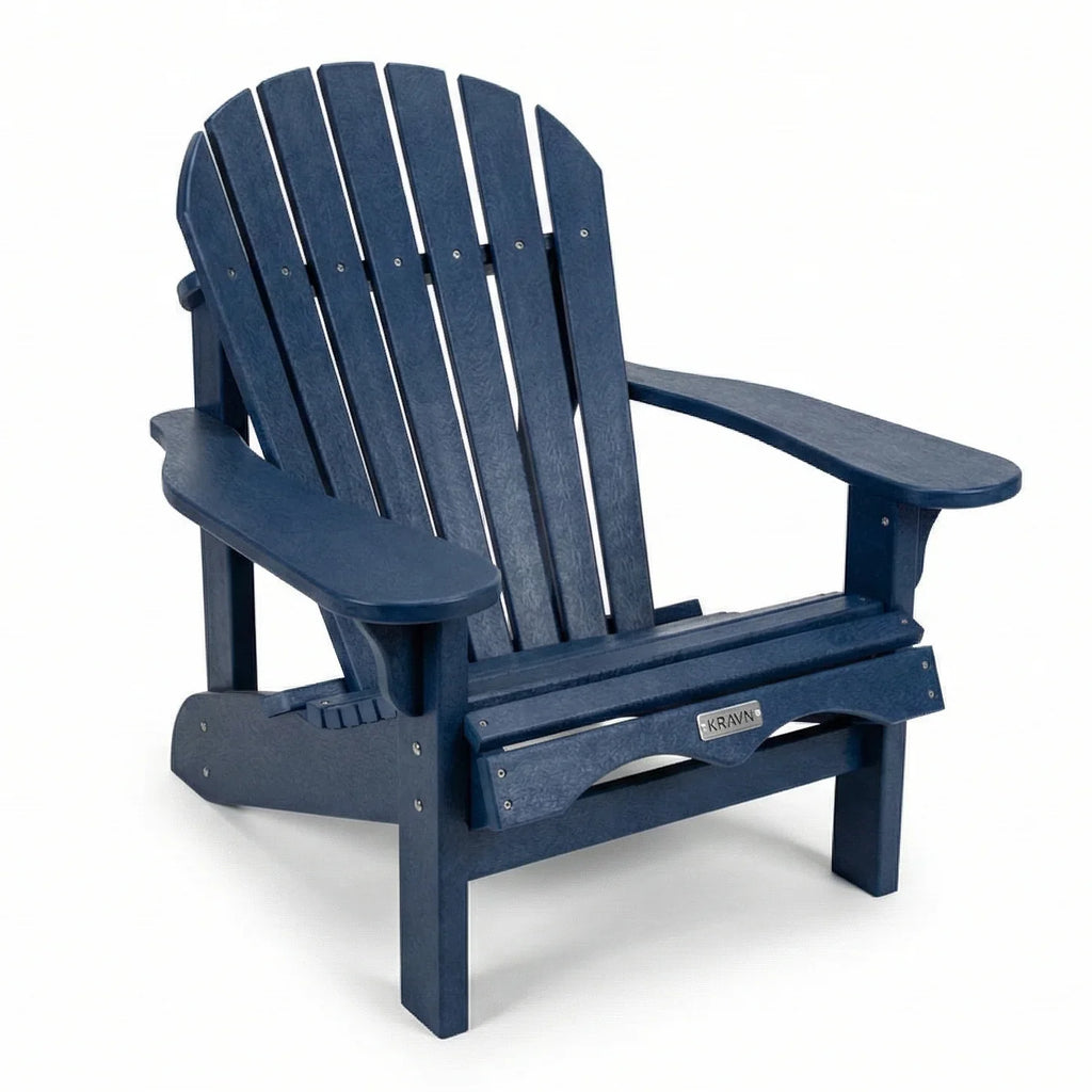 navy1 - McNabb Furniture