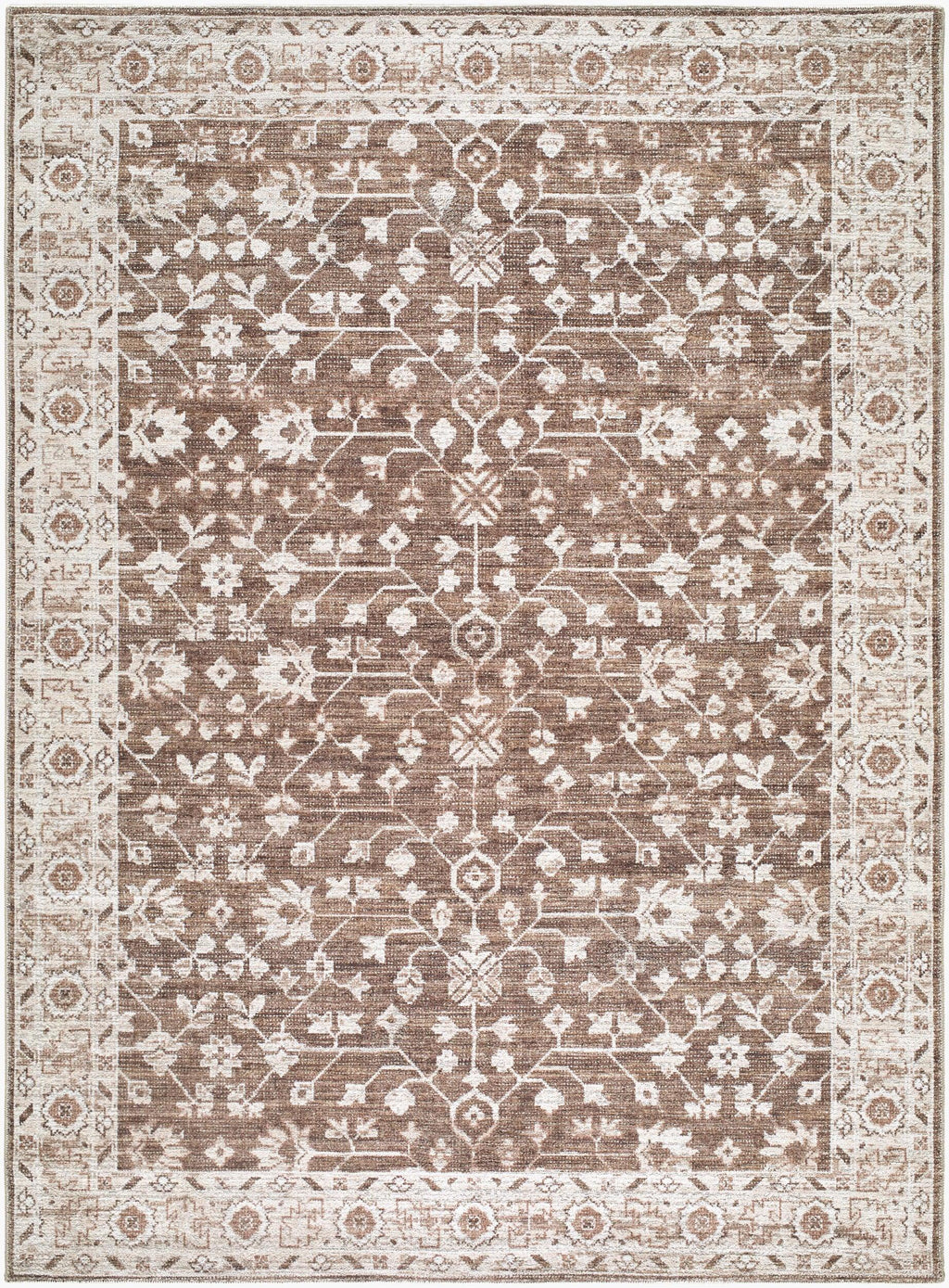 nbas2306-537 - McNabb Furniture