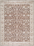 nbas2306-537 - McNabb Furniture