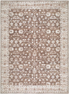 nbas2306-537 - McNabb Furniture