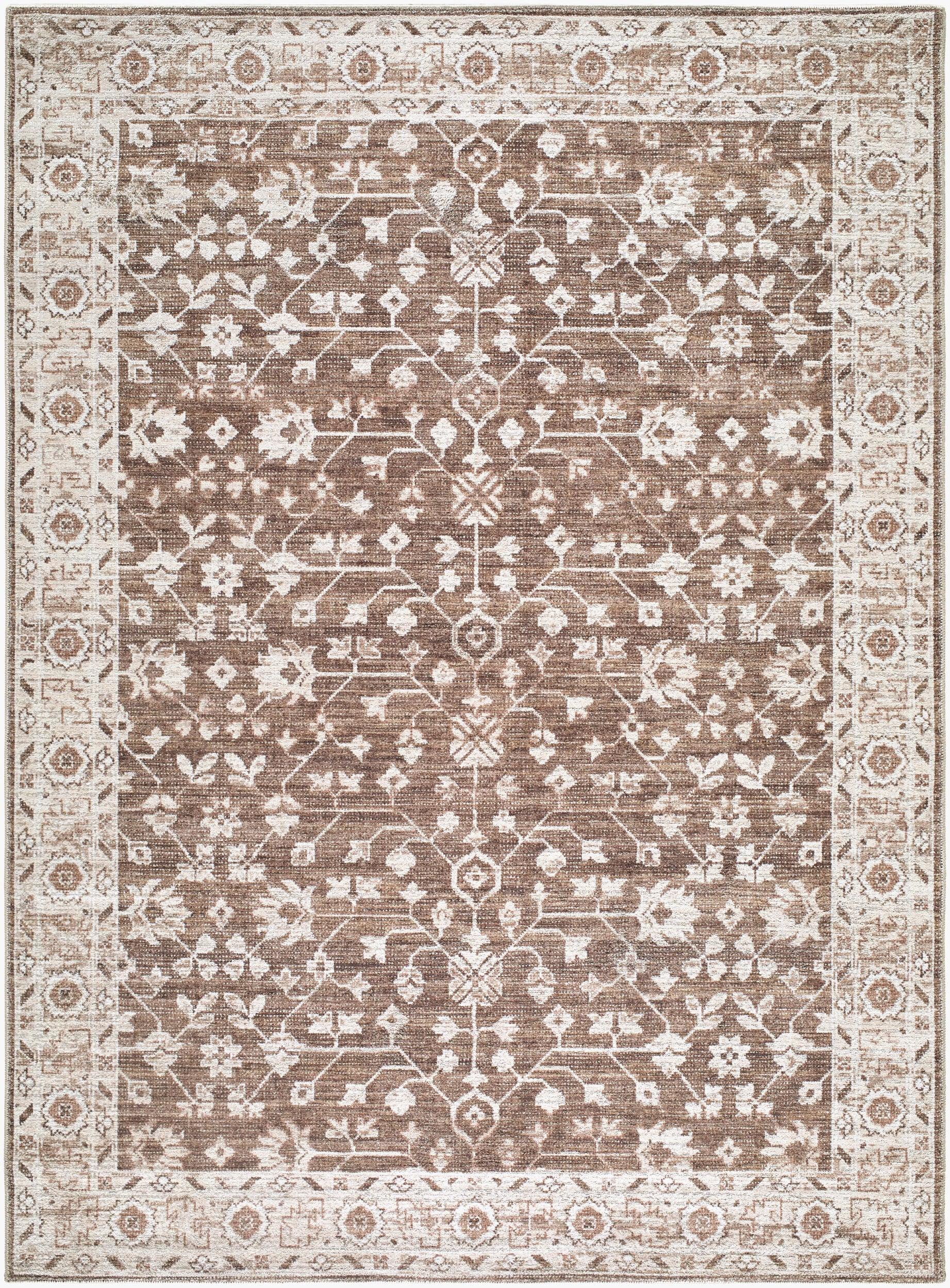 nbas2306-537 - McNabb Furniture