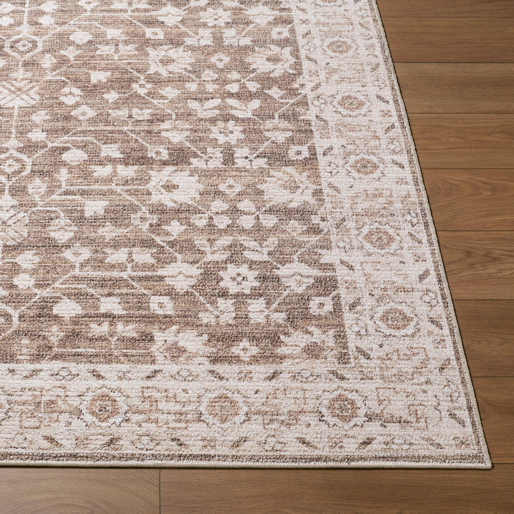 nbas2306-front - McNabb Furniture