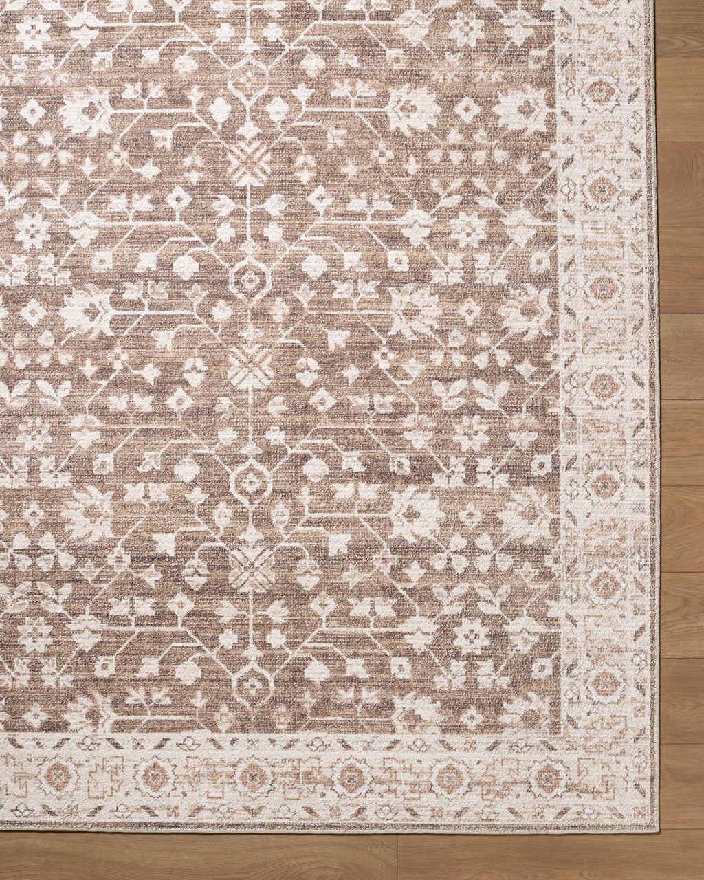 nbas2306-overhead - McNabb Furniture
