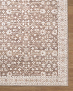 nbas2306-overhead - McNabb Furniture