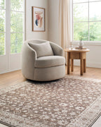 nbas2306-styleshot_201 - McNabb Furniture