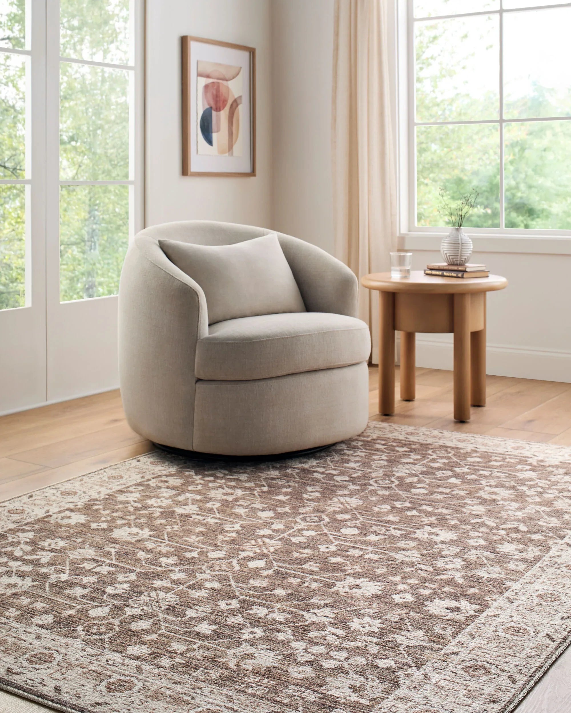 nbas2306-styleshot_201 - McNabb Furniture