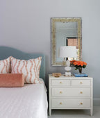 Dani Medium Table Lamp