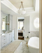 Rosehill Large Chandelier