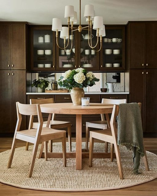Vendome Large Chandelier
