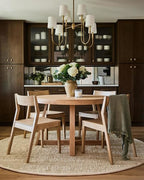 Vendome Large Chandelier