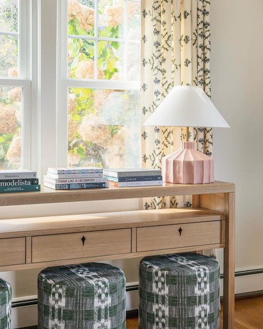 Veneto Medium Table Lamp
