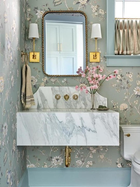 Venini Single Sconce