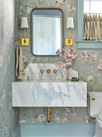 Venini Single Sconce
