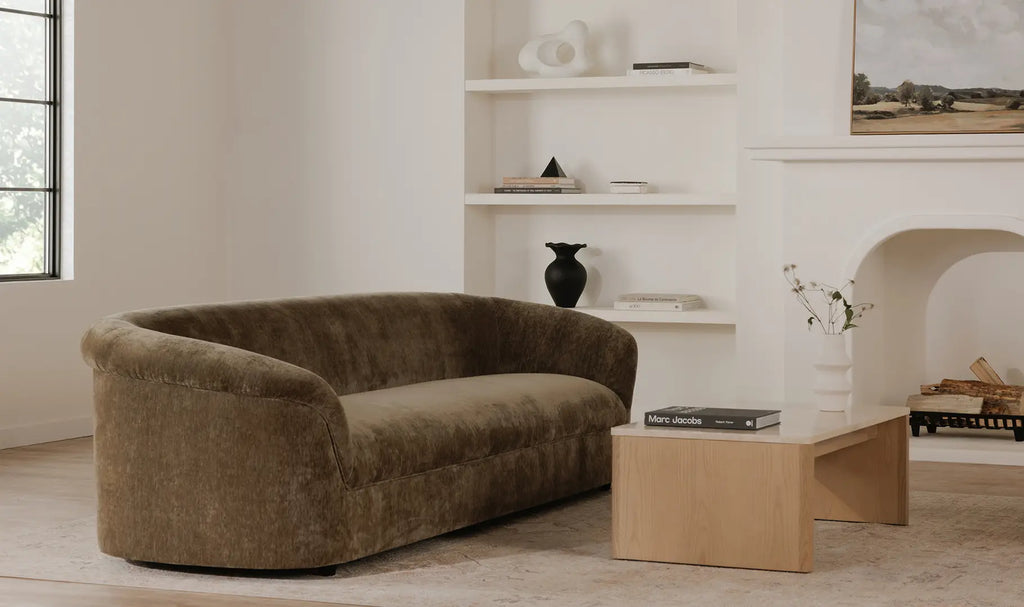 Thora Sofa