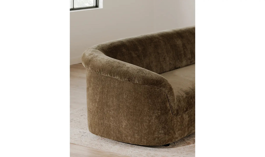 Thora Sofa