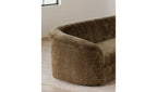 Thora Sofa
