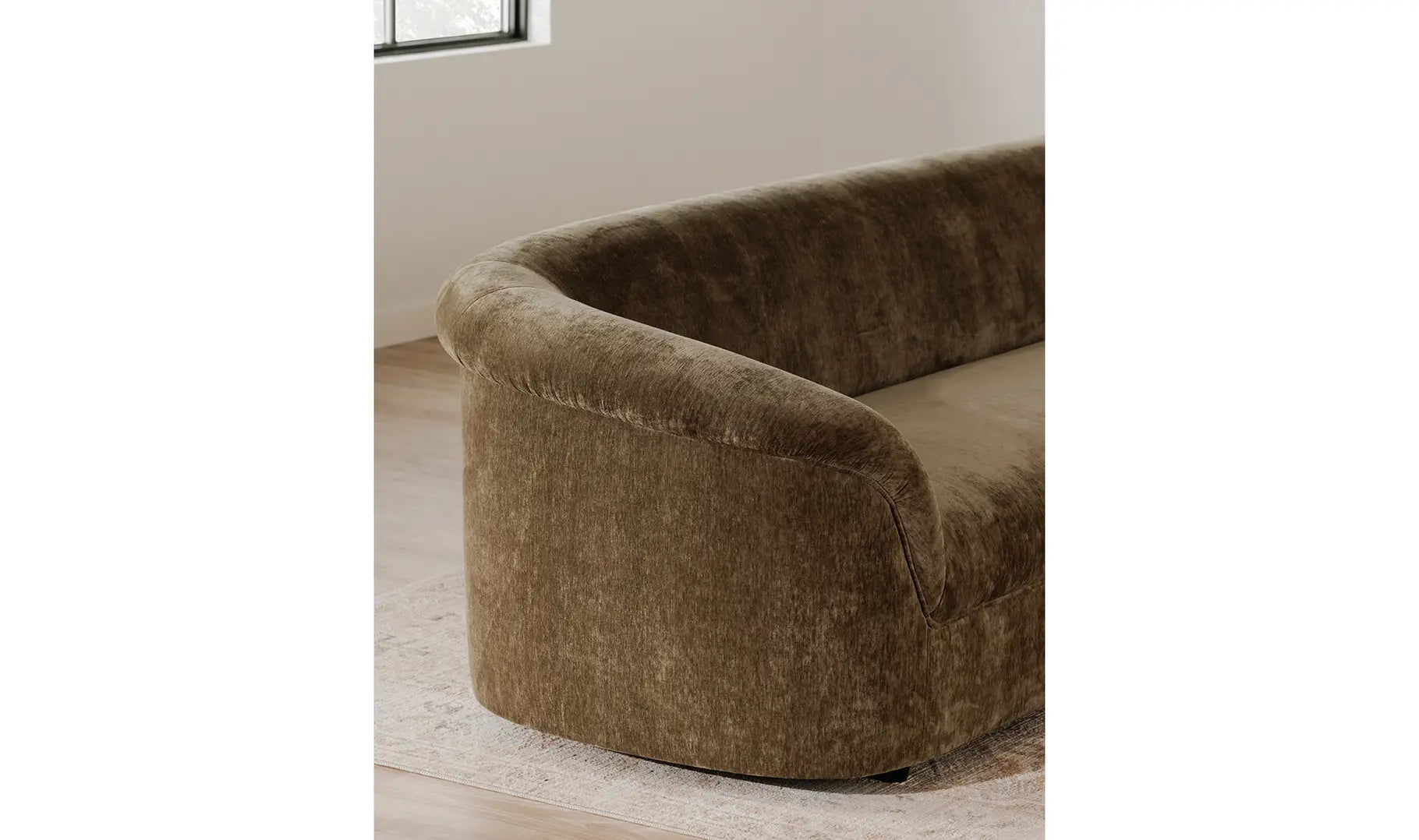 Thora Sofa