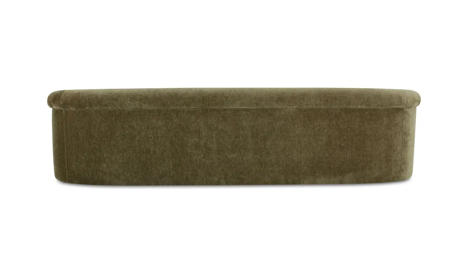 Thora Sofa