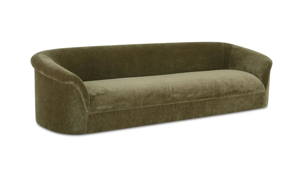 Thora Sofa