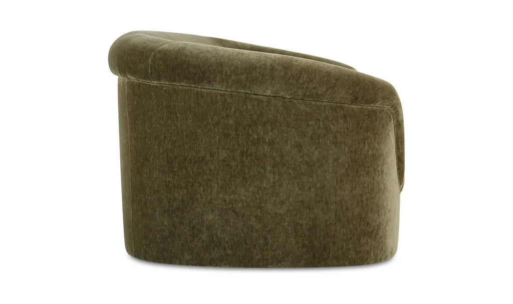 Thora Sofa