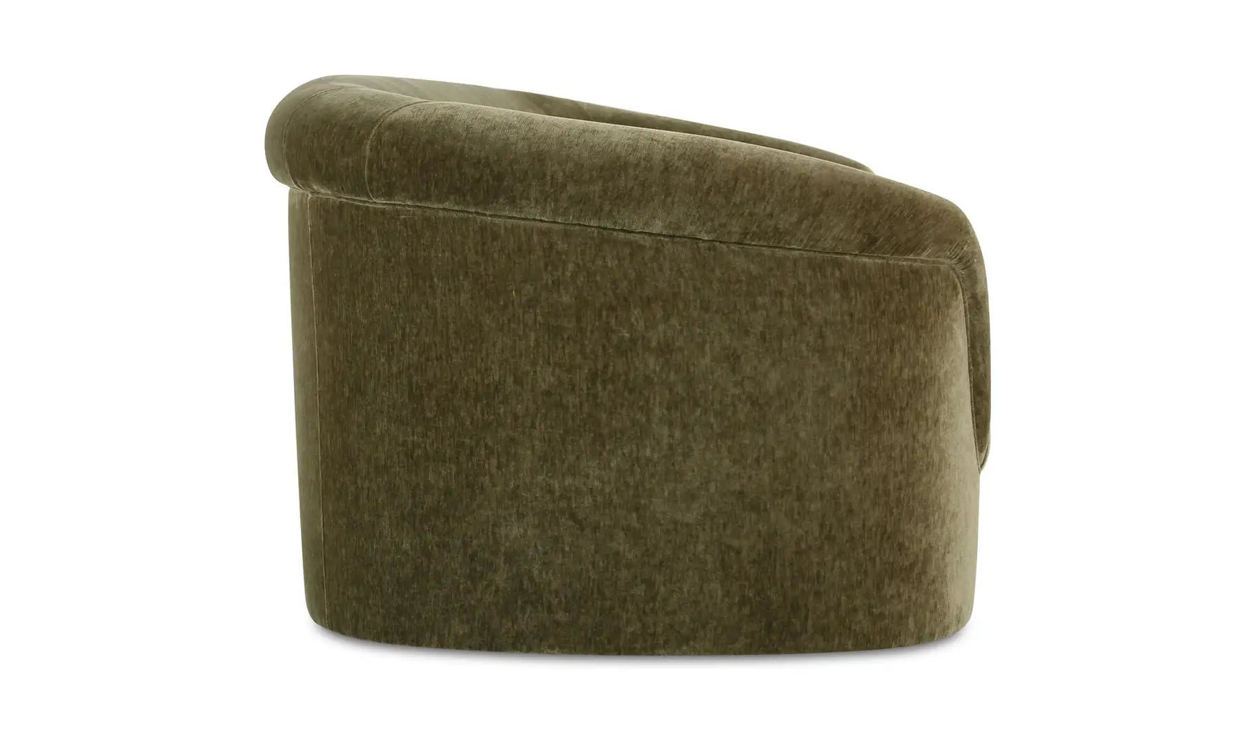 Thora Sofa