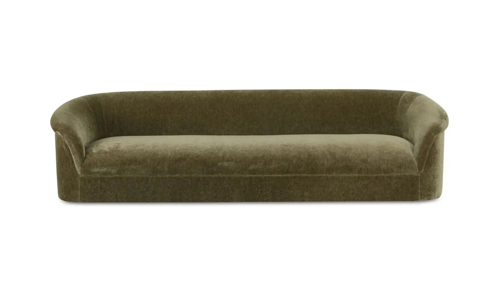 Thora Sofa