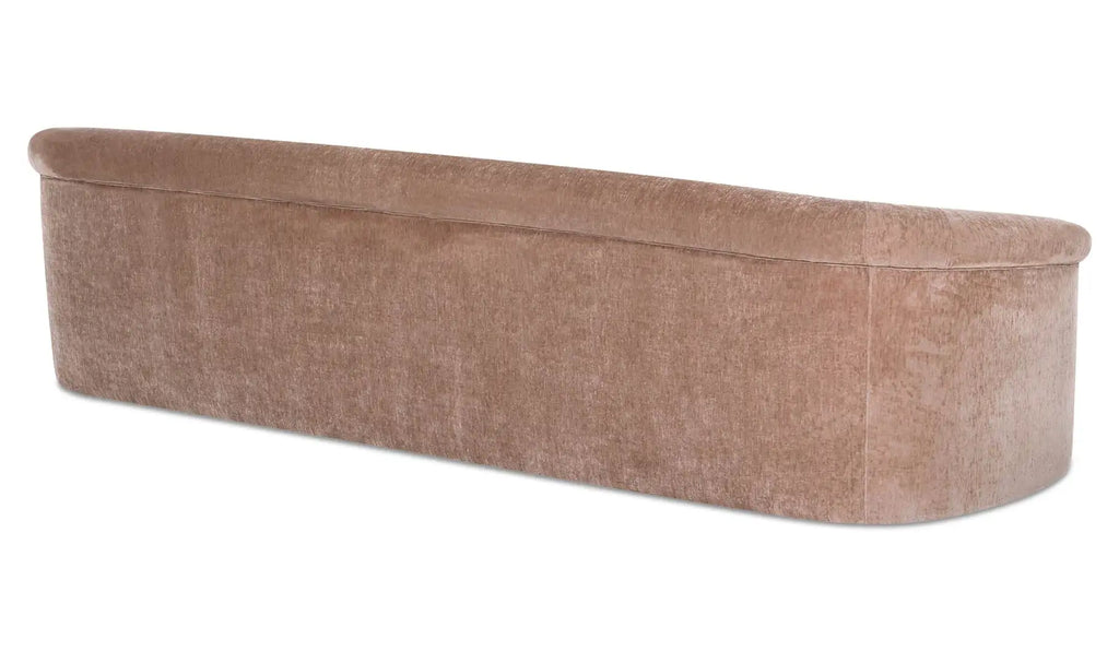 Thora Sofa