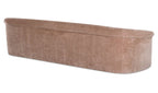Thora Sofa