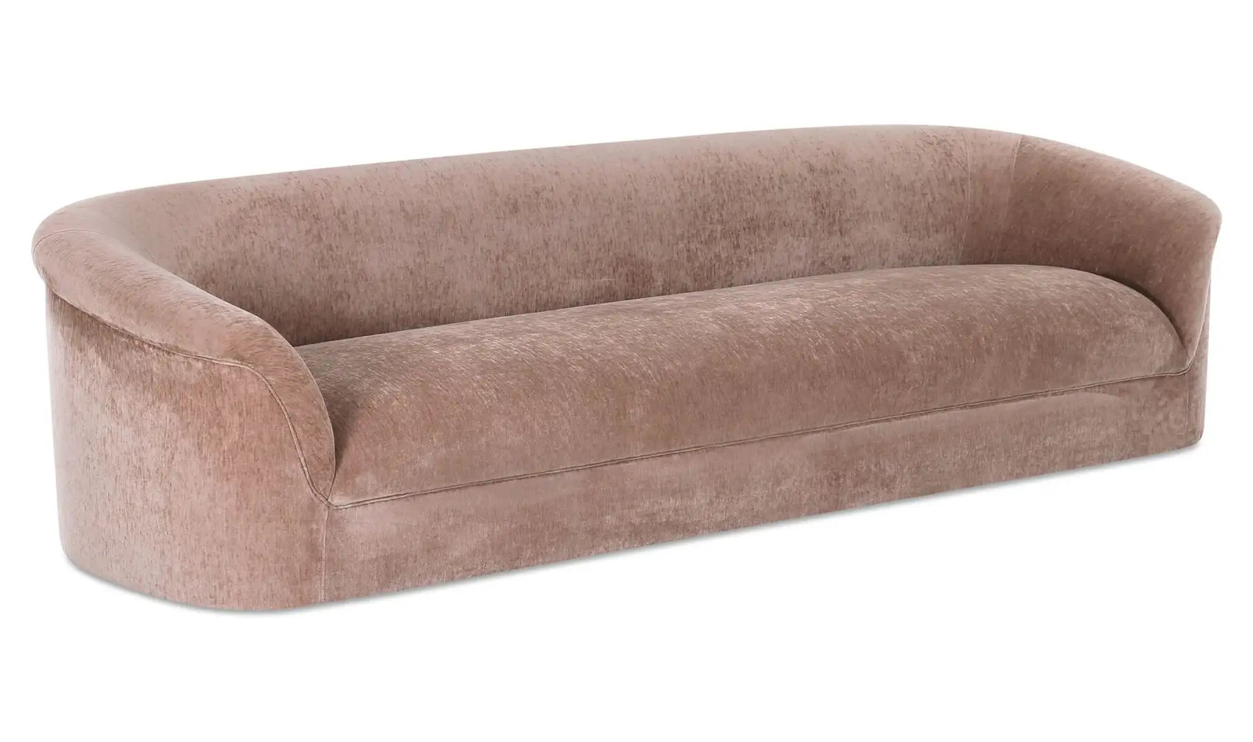 Thora Sofa