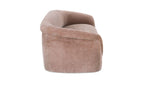 Thora Sofa