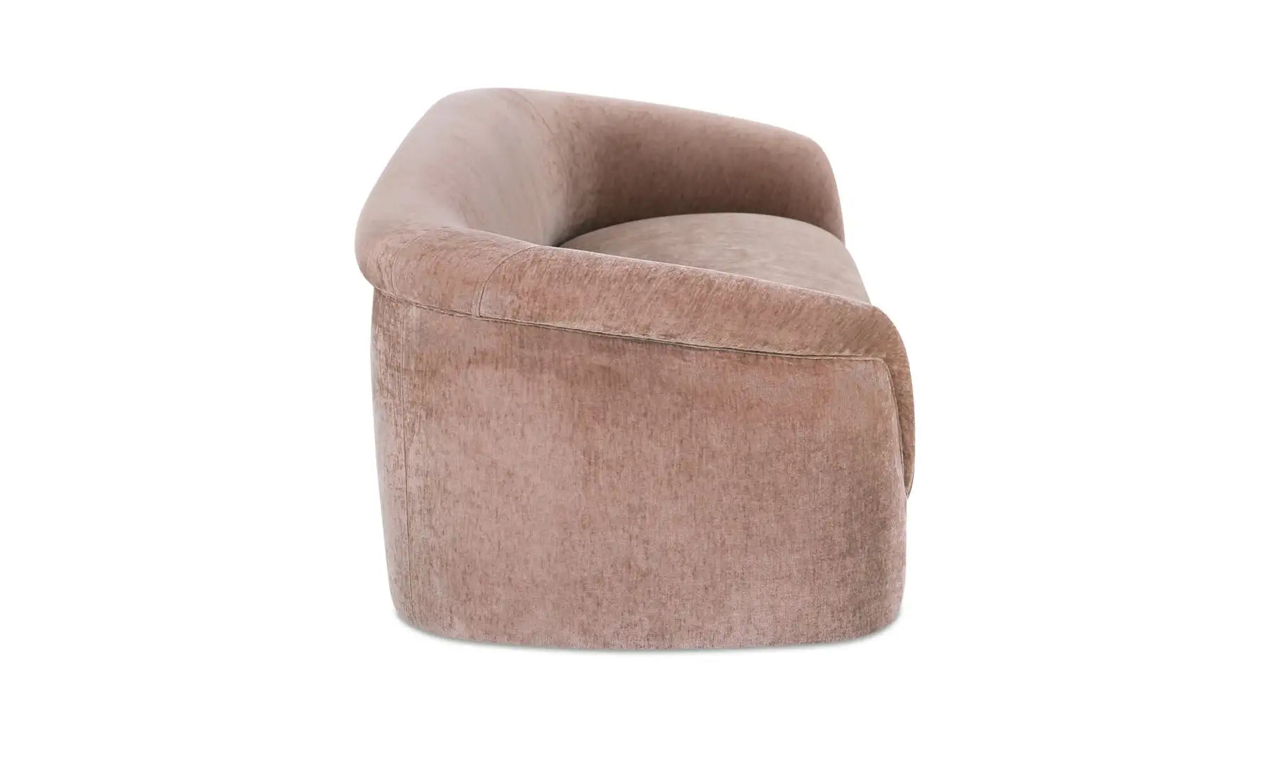 Thora Sofa