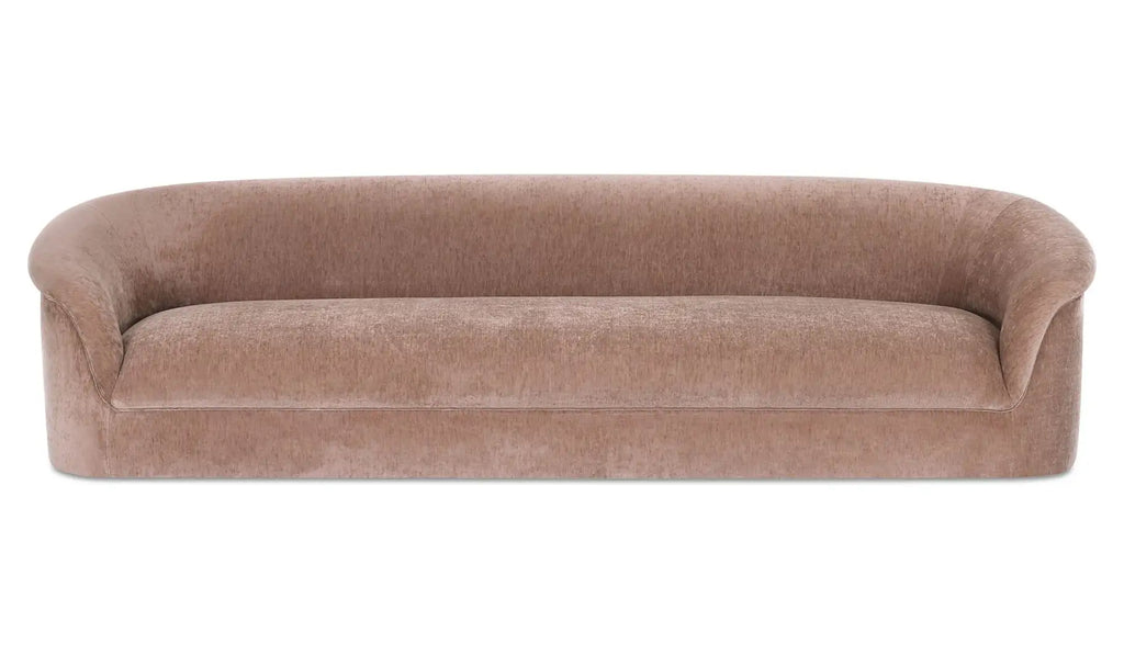 Thora Sofa