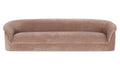 Thora Sofa