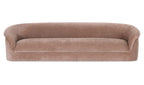 Thora Sofa