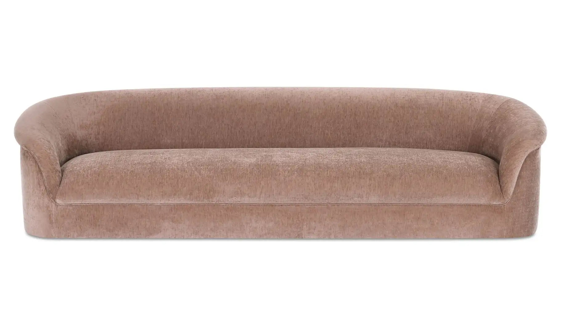 Thora Sofa