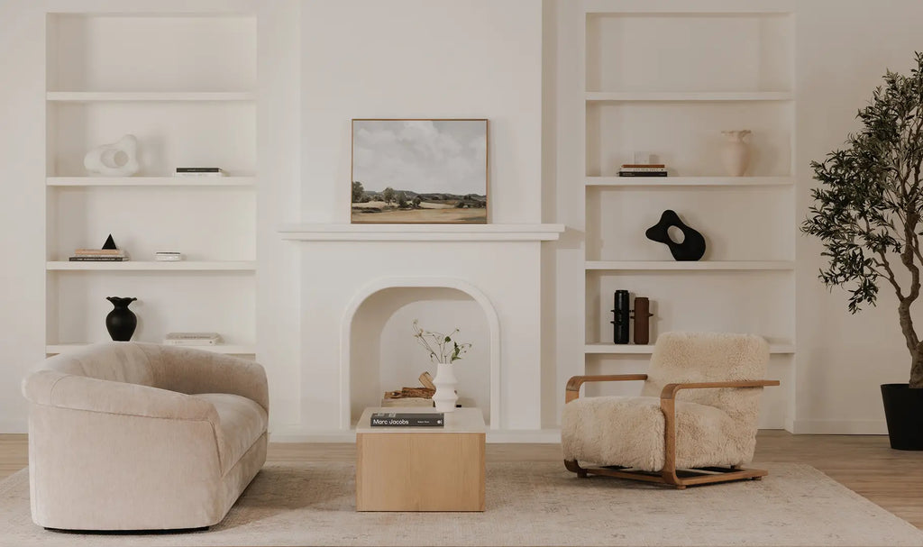 Thora Sofa