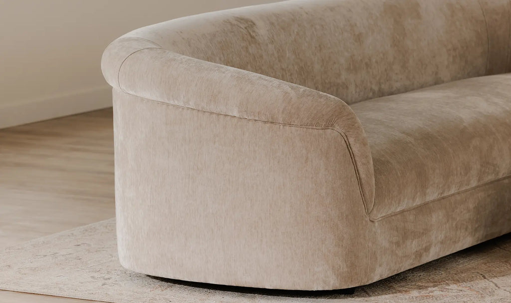 Thora Sofa