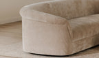 Thora Sofa