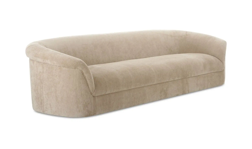 Thora Sofa